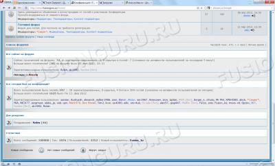 08-04-2012 10-05-14