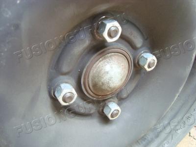 DSC02840