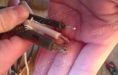 vlcsnap-2017-01-29-17h44m46s157