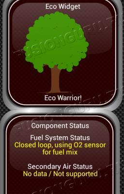 Screenshot_20131
