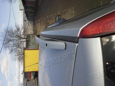 20150306_145742