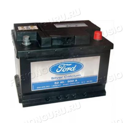 ford-europe_1672941