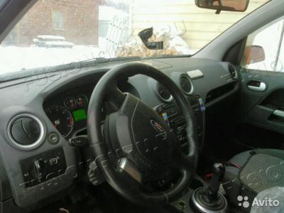 4172276748