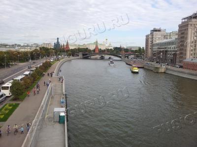 20150919_140845
