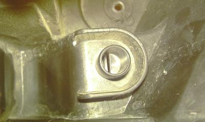 IMAG0434