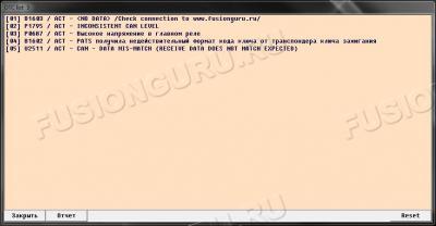 ELM-FFN   