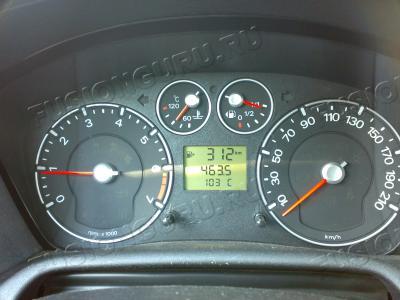 010820123012