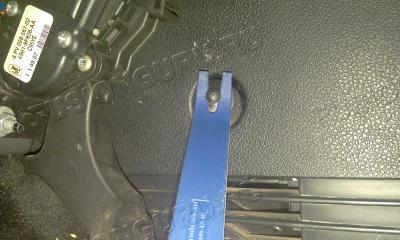 201207081143_IMAG0008