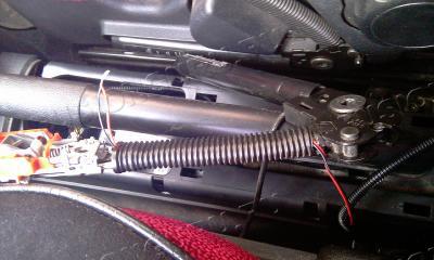 201207150734_IMAG0103