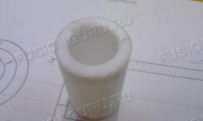 02022012180914