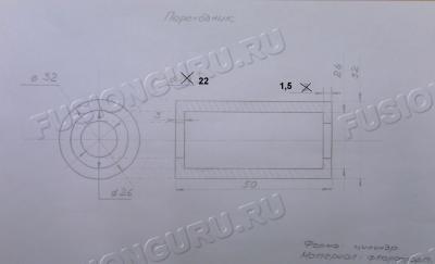 02022012184531