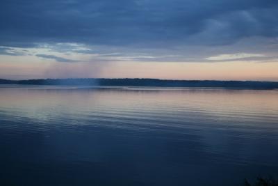 IMG_3962