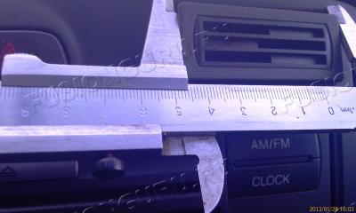 IMAG0680