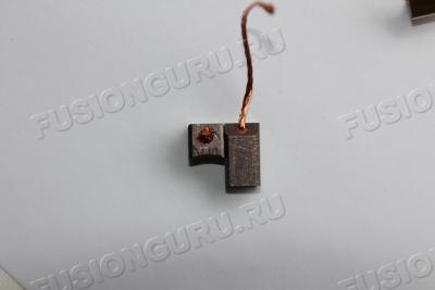 Image0022_zpsdkjbclju