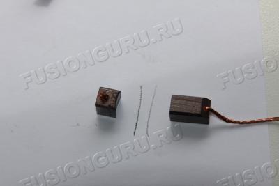 Image0024_zpszgi1lkb6
