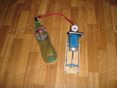 foto_0407